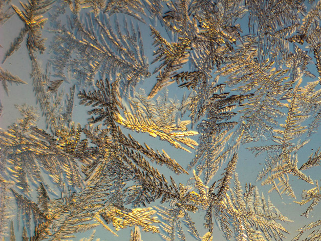 Обои картинки фото города, огни, ночного