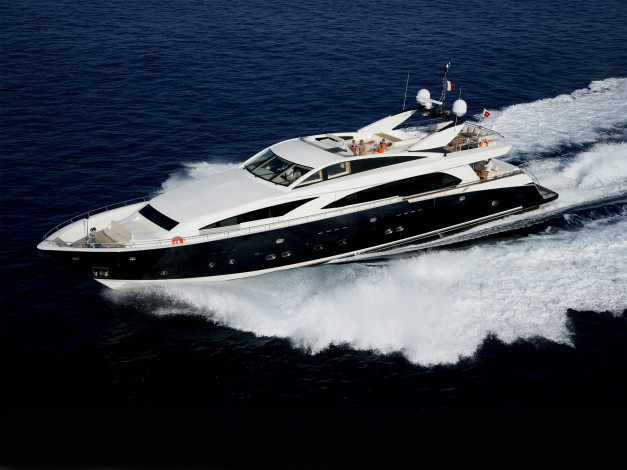 Обои картинки фото корабли, катера