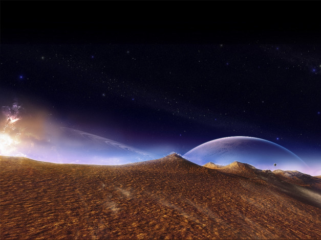 Обои картинки фото космос, разное, другое