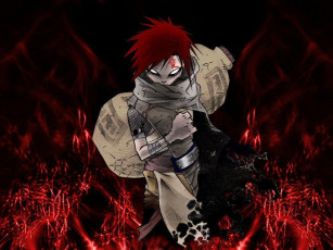 Картинка аниме naruto