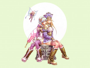 Картинка аниме shunya yamashita artist