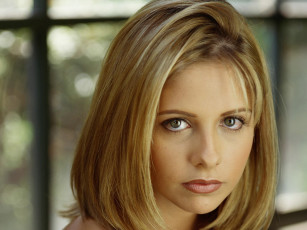 обоя баффи, кино, фильмы, buffy, the, vampire, slayer