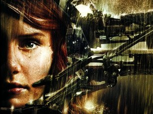 Картинка кино фильмы terminator salvation