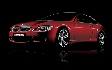 Картинка автомобили bmw