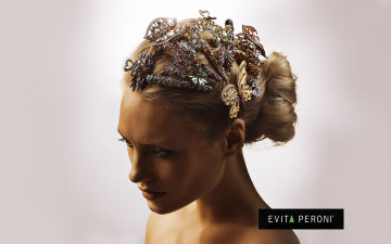 Картинка бренды