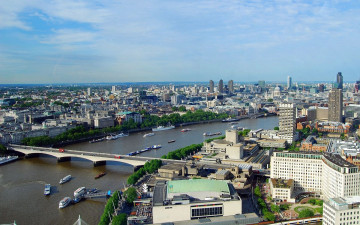 Картинка london города лондон великобритания