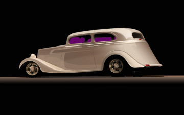 Картинка векторная графика