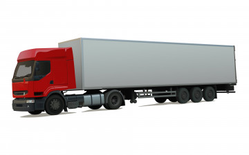 Картинка векторная графика