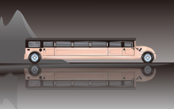Картинка векторная графика