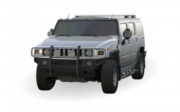 Картинка векторная графика