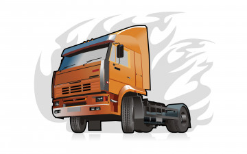 Картинка векторная графика