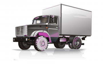 Картинка векторная графика