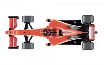 Картинка векторная графика