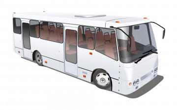 Картинка векторная графика