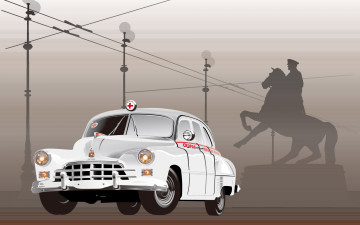 Картинка векторная графика