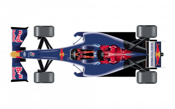 Картинка векторная графика