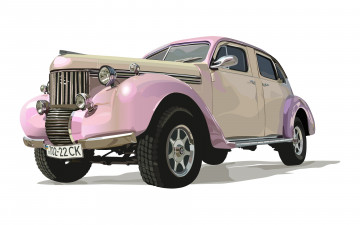 Картинка векторная графика