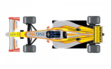 Картинка векторная графика