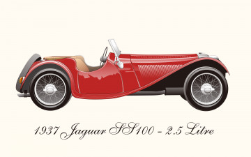 Картинка векторная графика