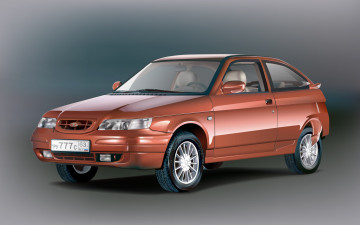 Картинка векторная графика