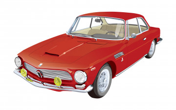 Картинка векторная графика