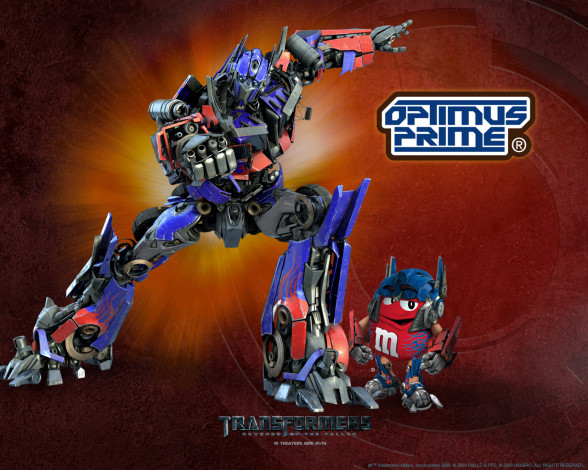 Обои картинки фото кино, фильмы, transformers, revenge, of, the, fallen