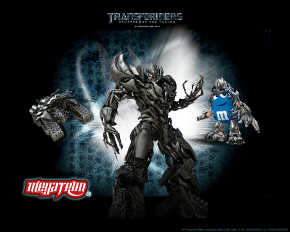 Обои картинки фото кино, фильмы, transformers, revenge, of, the, fallen