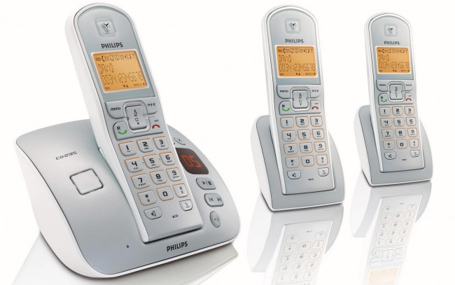 Обои картинки фото бренды