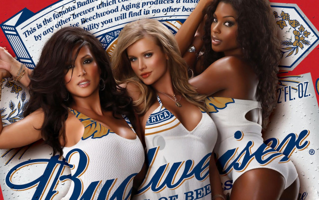 Обои картинки фото Joanna Krupa, девушки