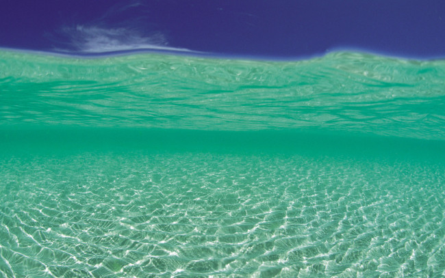 Обои картинки фото природа, моря, океаны