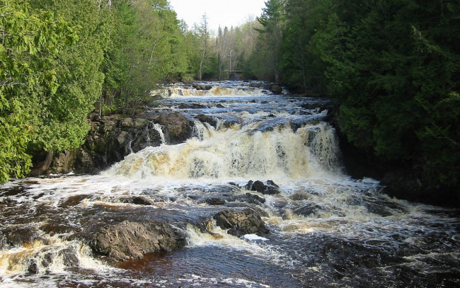 Обои картинки фото природа, реки, озера