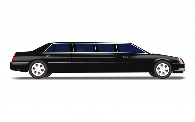 Обои картинки фото векторная, графика