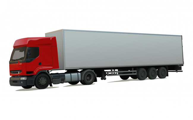 Обои картинки фото векторная, графика