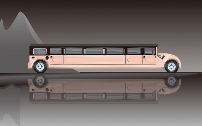 Обои картинки фото векторная, графика