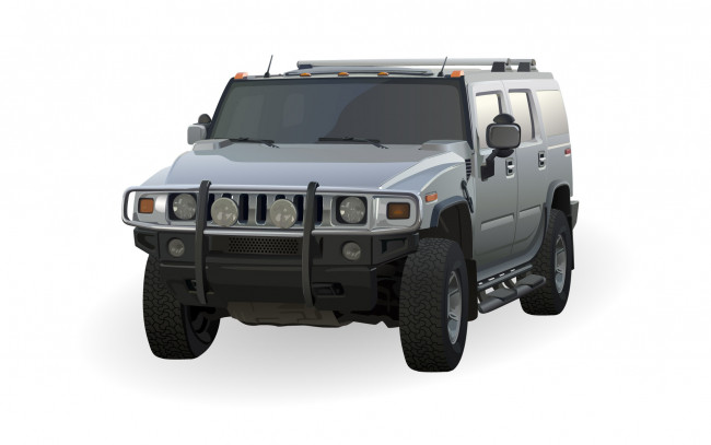 Обои картинки фото векторная, графика