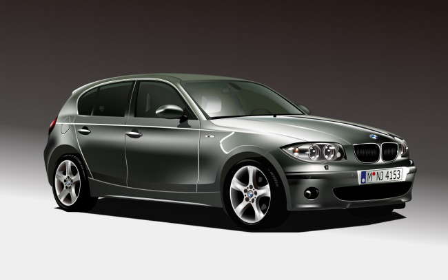 Обои картинки фото векторная, графика