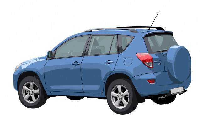 Обои картинки фото векторная, графика