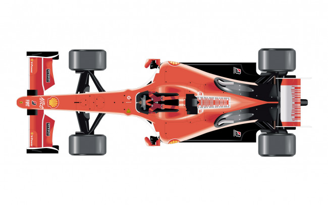 Обои картинки фото векторная, графика