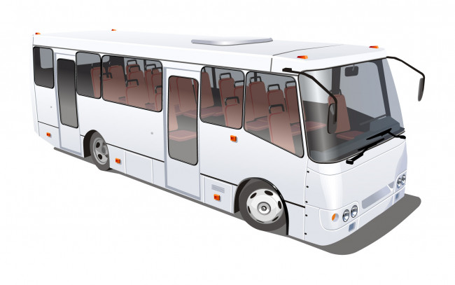 Обои картинки фото векторная, графика