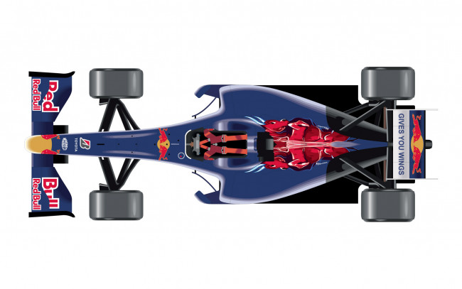 Обои картинки фото векторная, графика