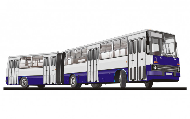 Обои картинки фото векторная, графика