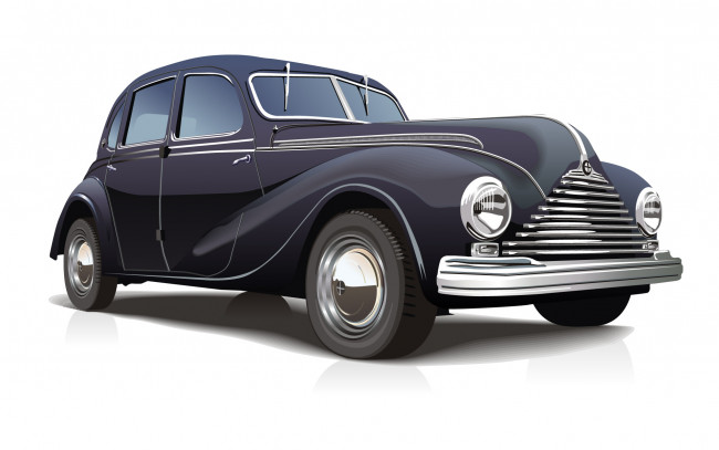 Обои картинки фото векторная, графика