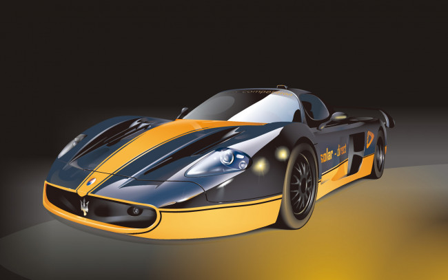 Обои картинки фото векторная, графика