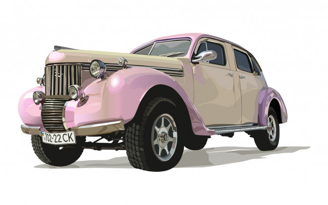 Обои картинки фото векторная, графика