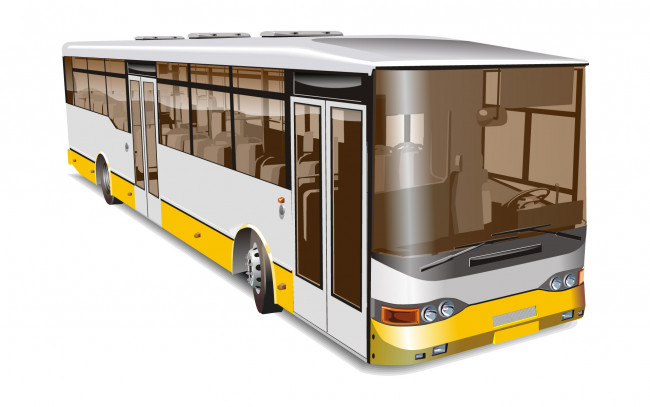 Обои картинки фото векторная, графика