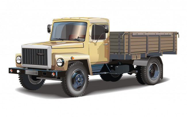 Обои картинки фото векторная, графика