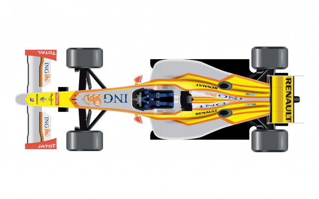 Обои картинки фото векторная, графика