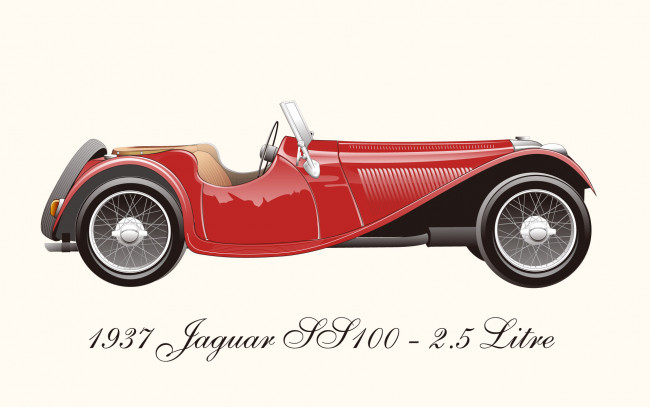 Обои картинки фото векторная, графика