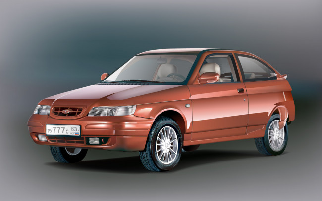 Обои картинки фото векторная, графика