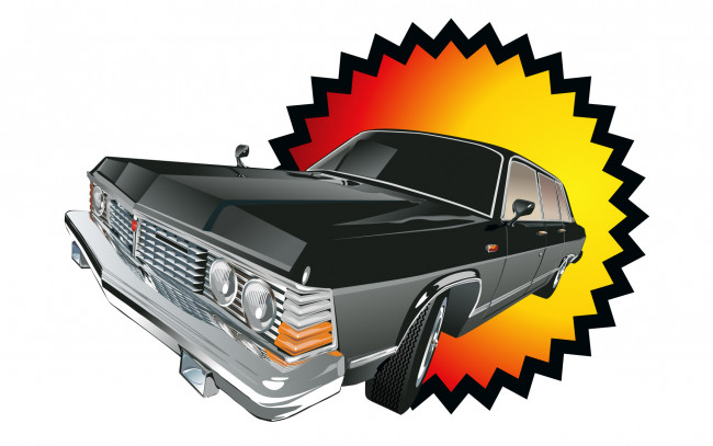 Обои картинки фото векторная, графика